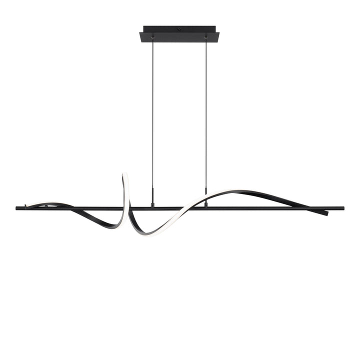 WAC Lighting 