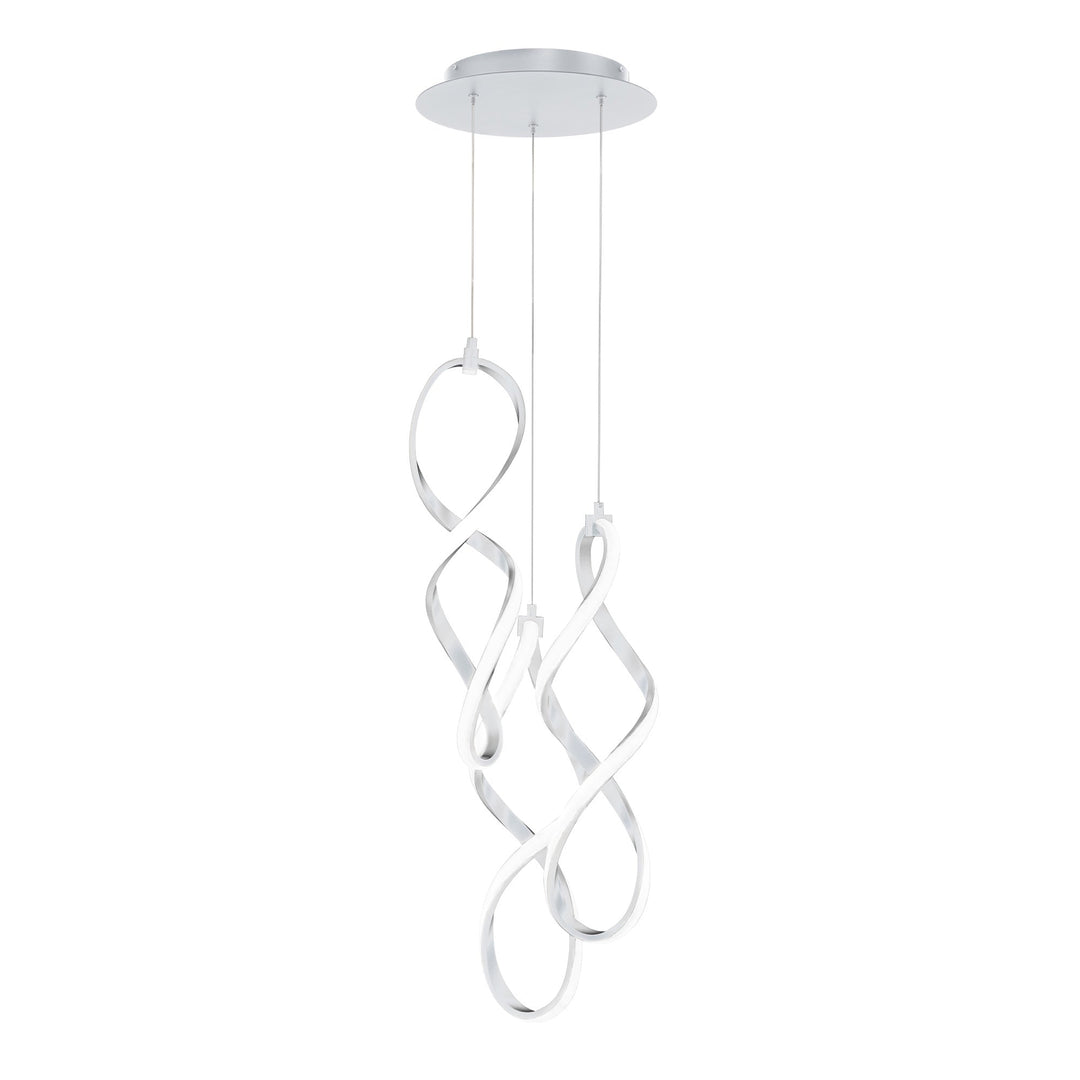 WAC Lighting 
