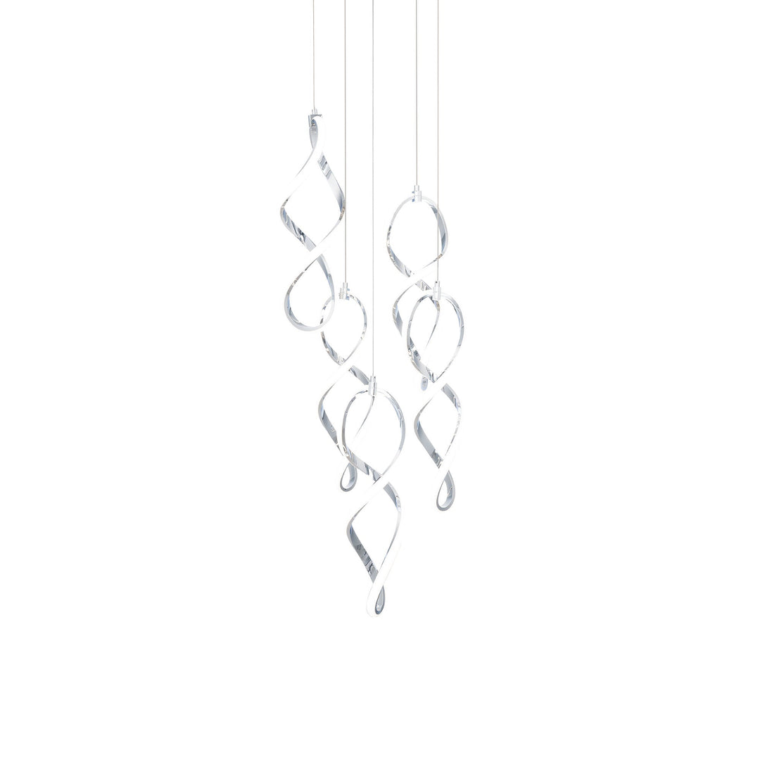 WAC Lighting 