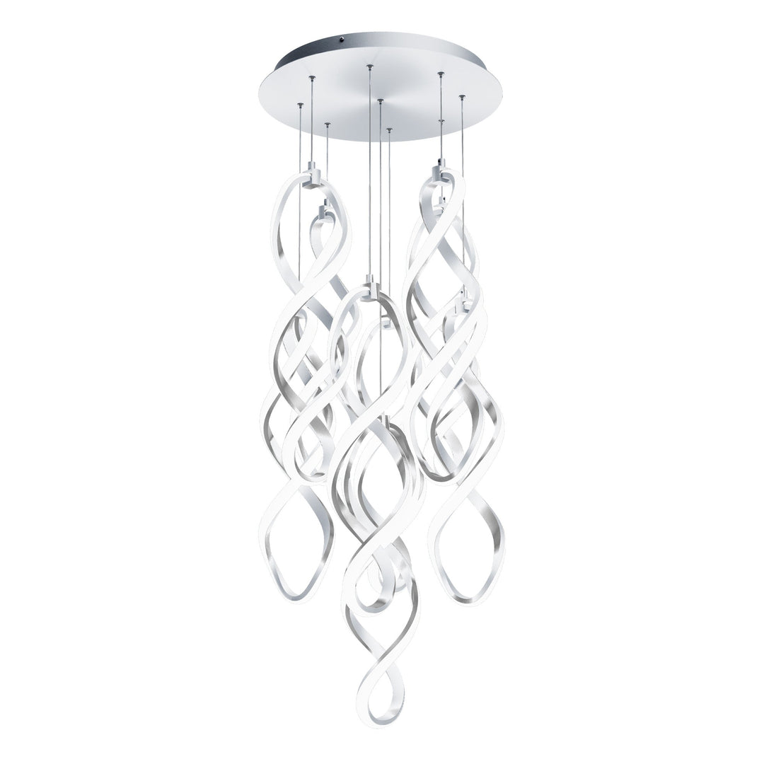 WAC Lighting 