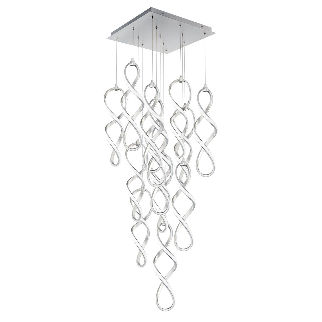 WAC Lighting 