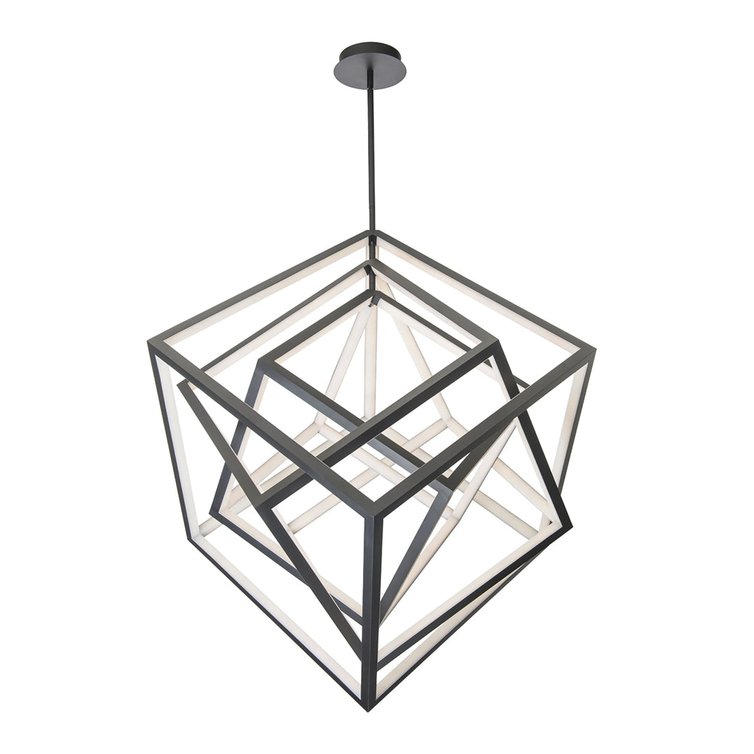 WAC Lighting 