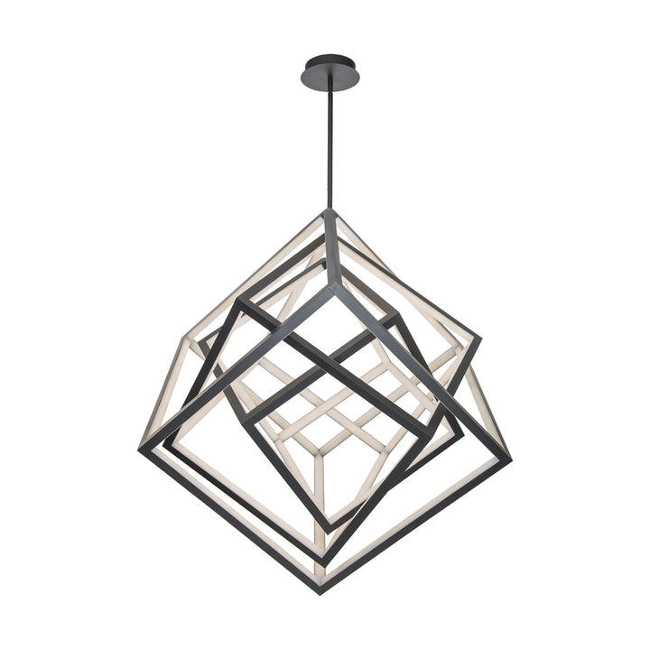 WAC Lighting 