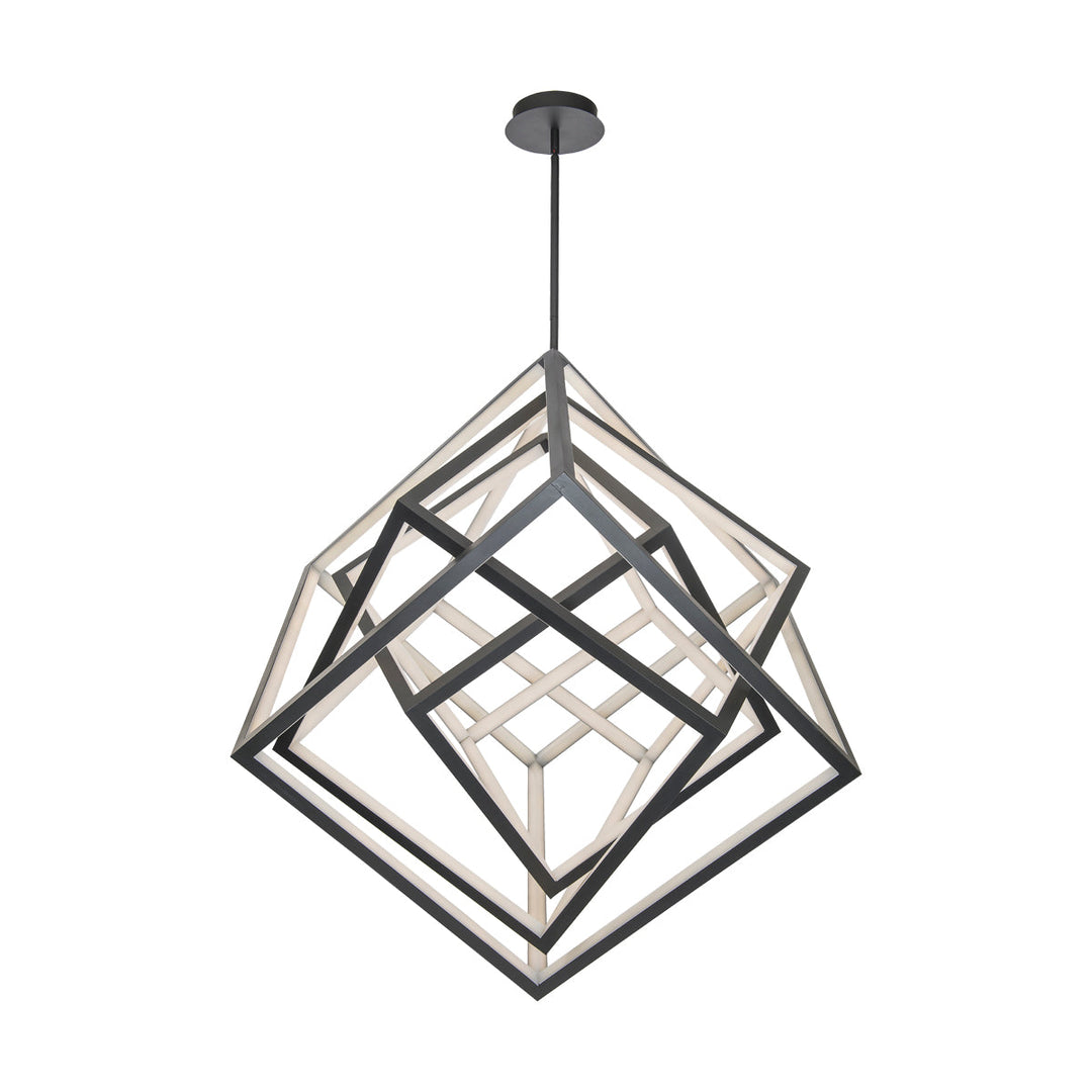 WAC Lighting 