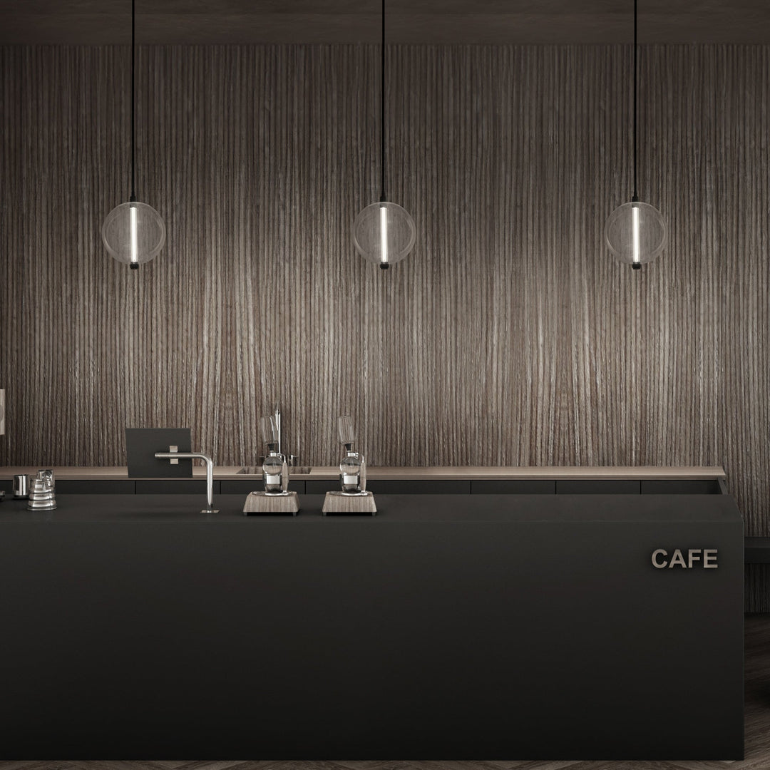 WAC Lighting 