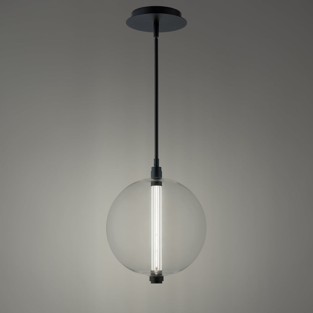 WAC Lighting 