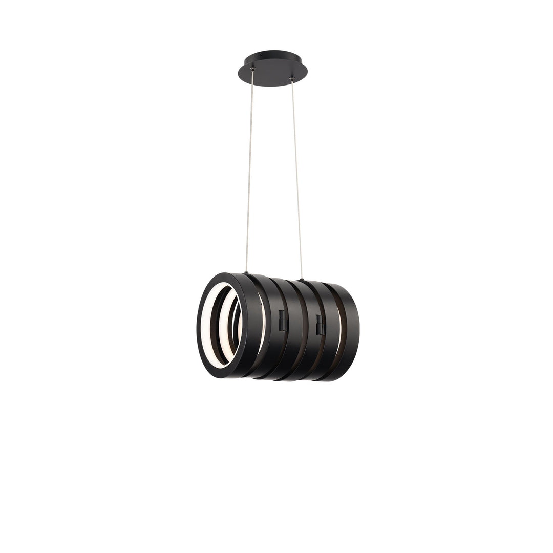WAC Lighting 