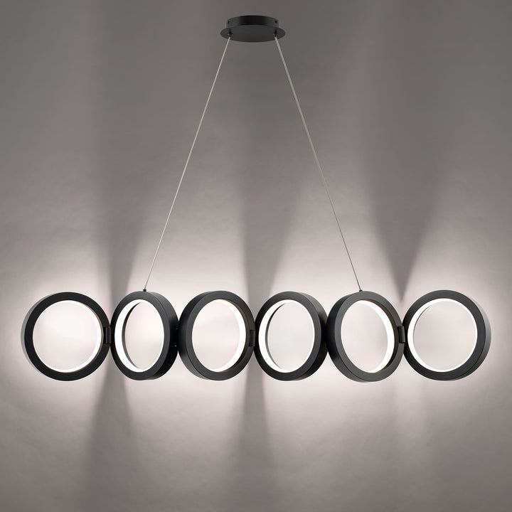 WAC Lighting 