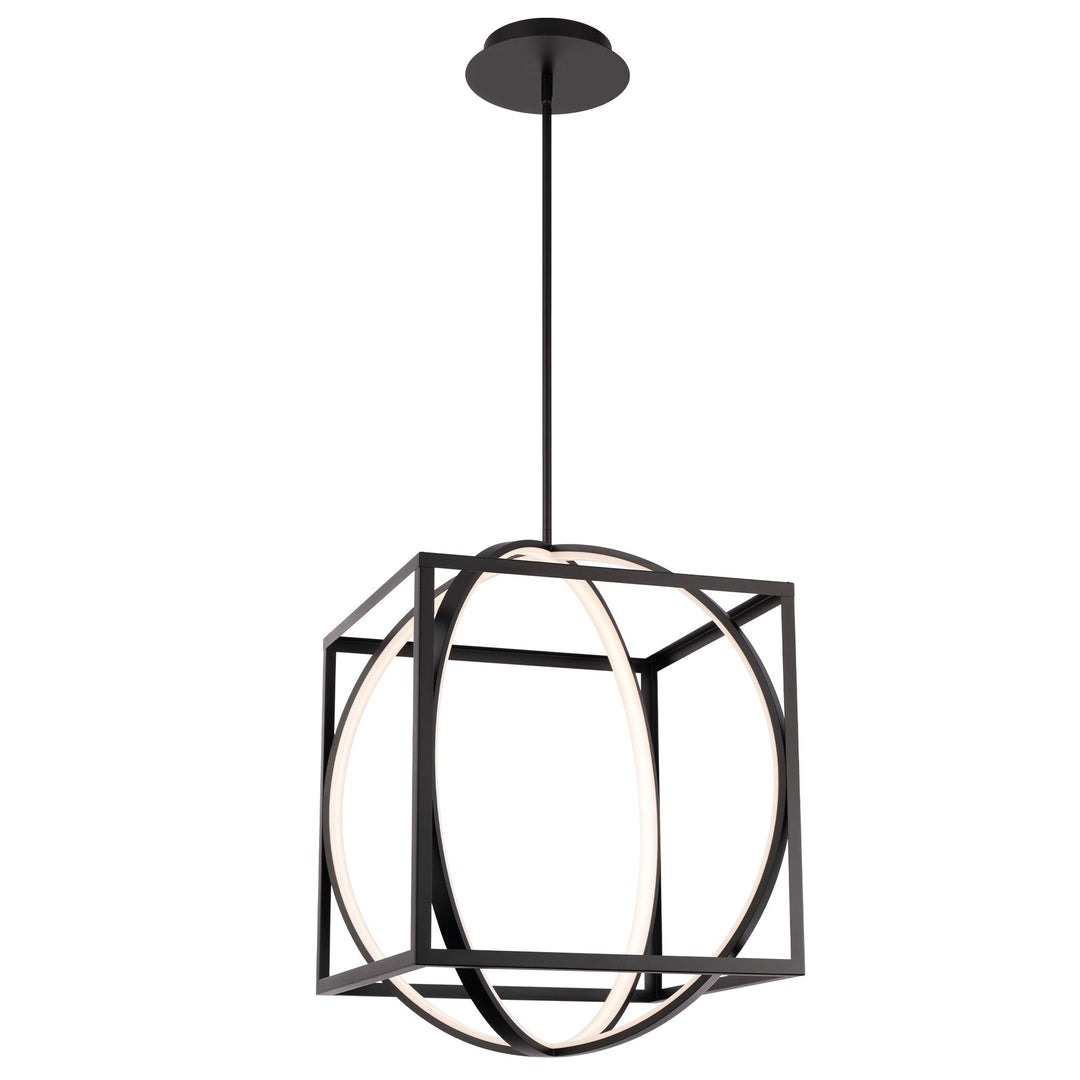 WAC Lighting 