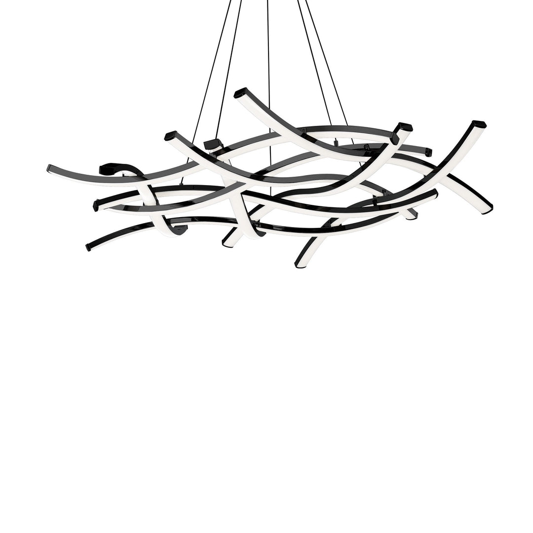 WAC Lighting 