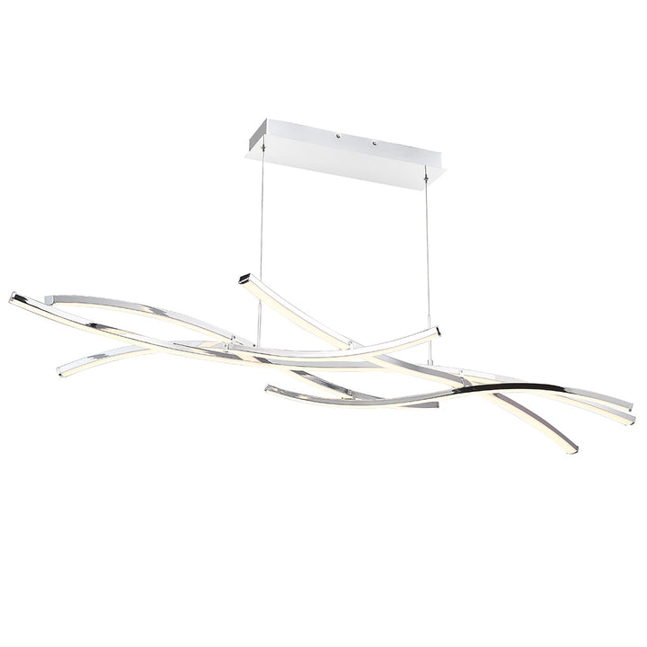 WAC Lighting 