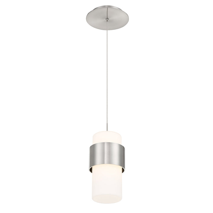 WAC Lighting 