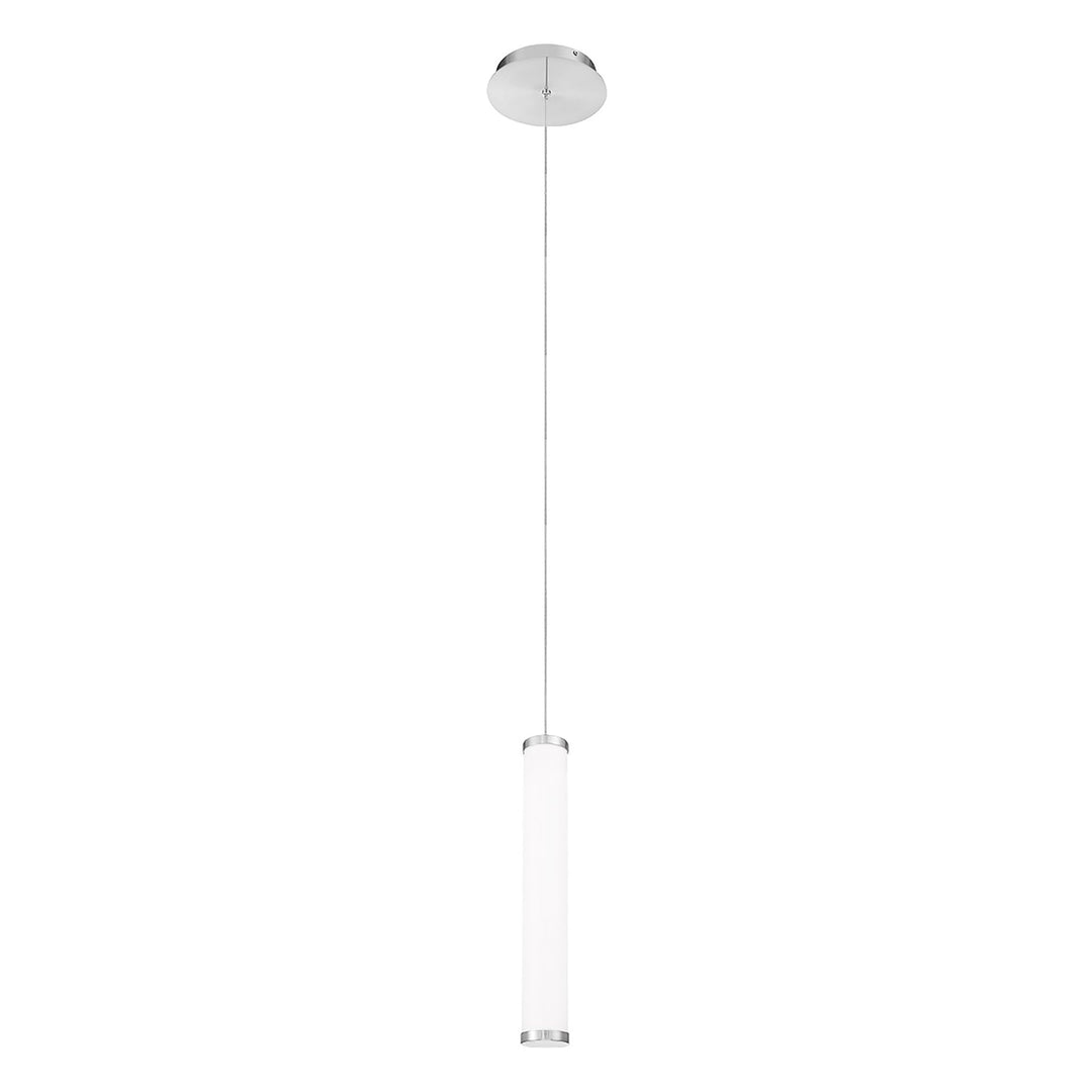 WAC Lighting 