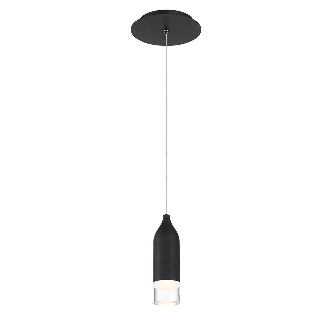 WAC Lighting 