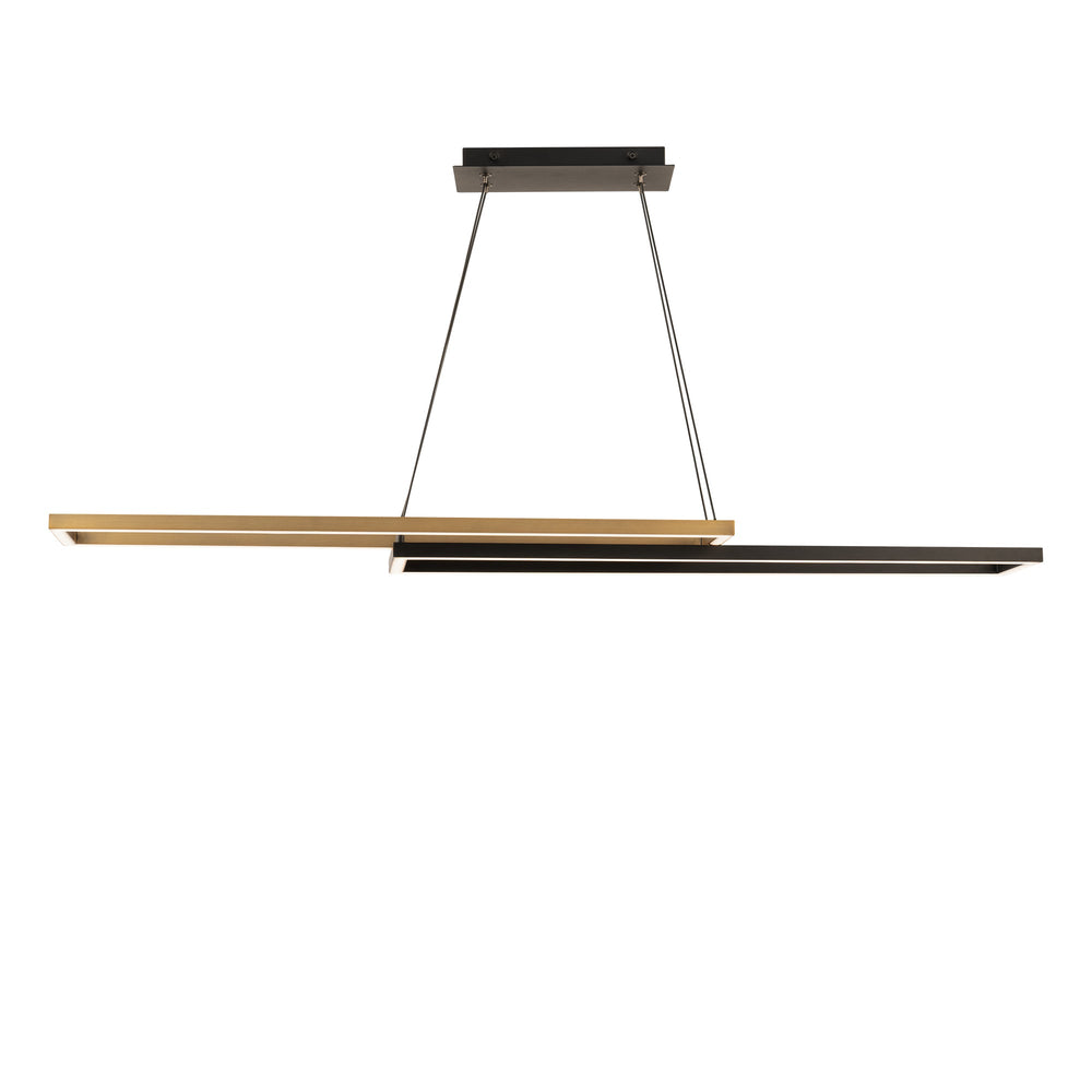 WAC Lighting 