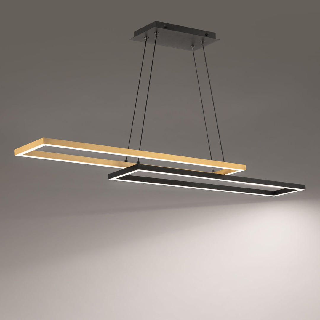 WAC Lighting 