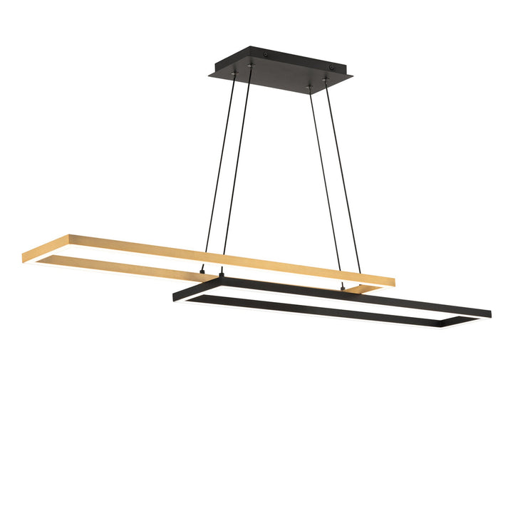 WAC Lighting 