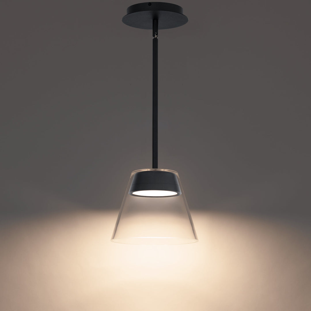 WAC Lighting 