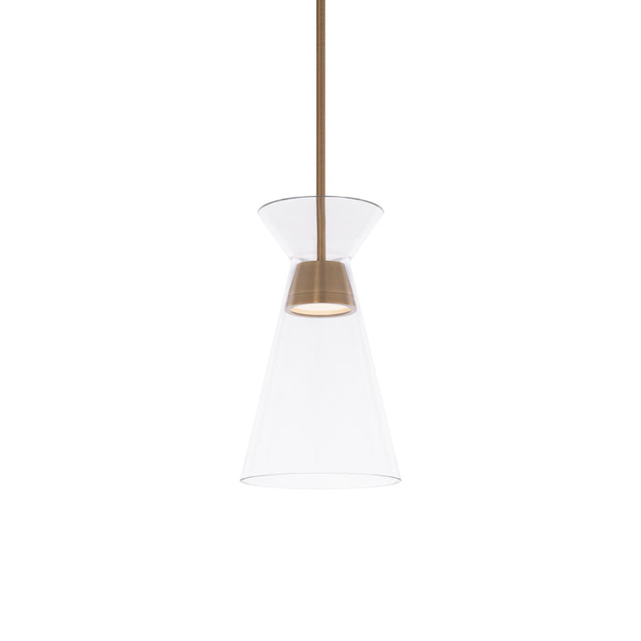 WAC Lighting 