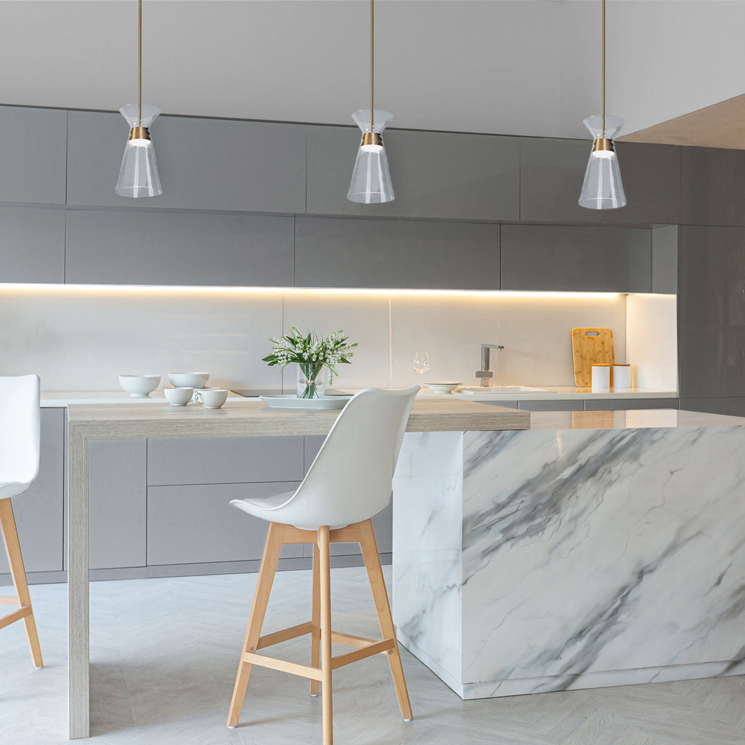 WAC Lighting 