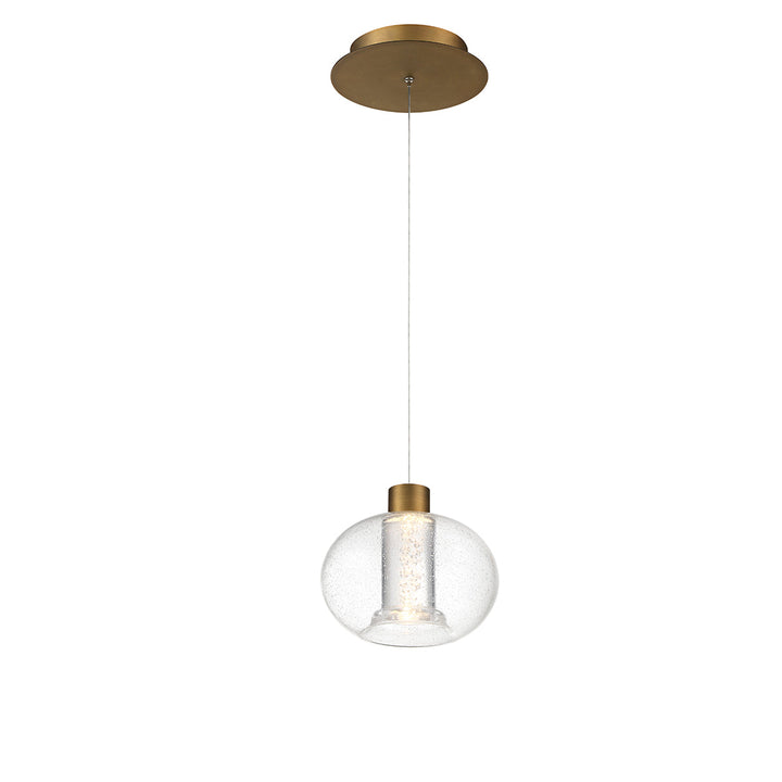 WAC Lighting 