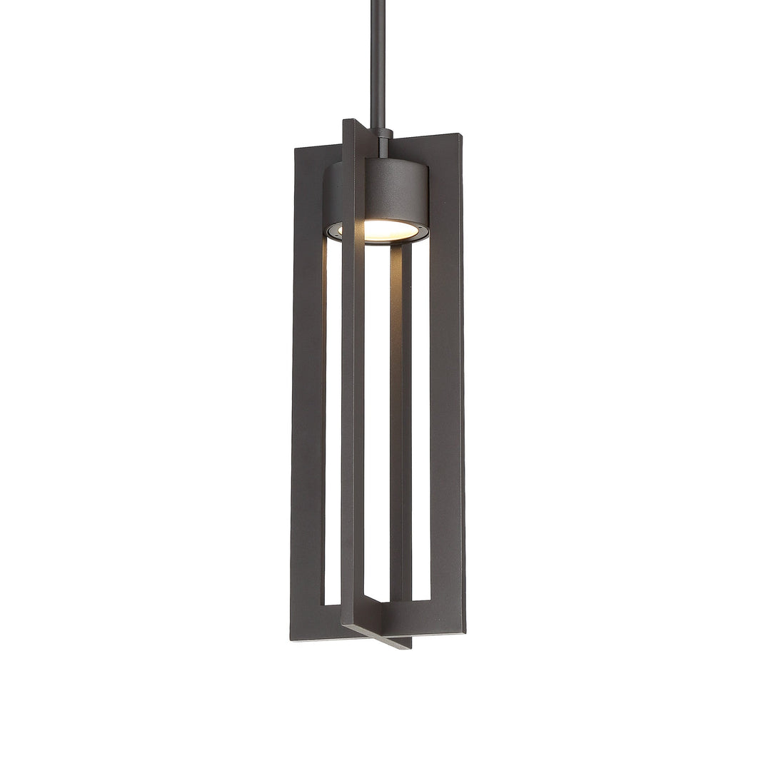 WAC Lighting 