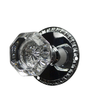 COPPER MOUNTAIN HARDWARE 