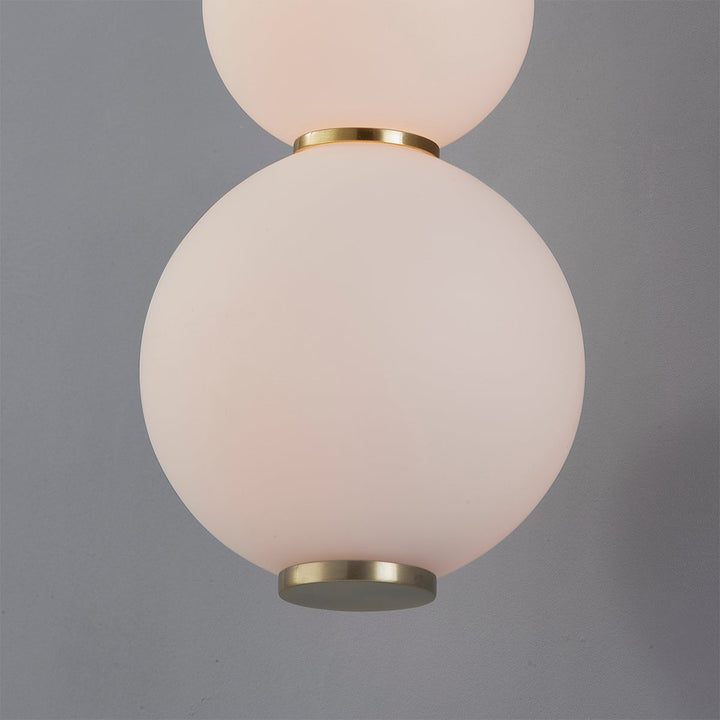 Perrin Wall Sconce Hudson Valley Lighting