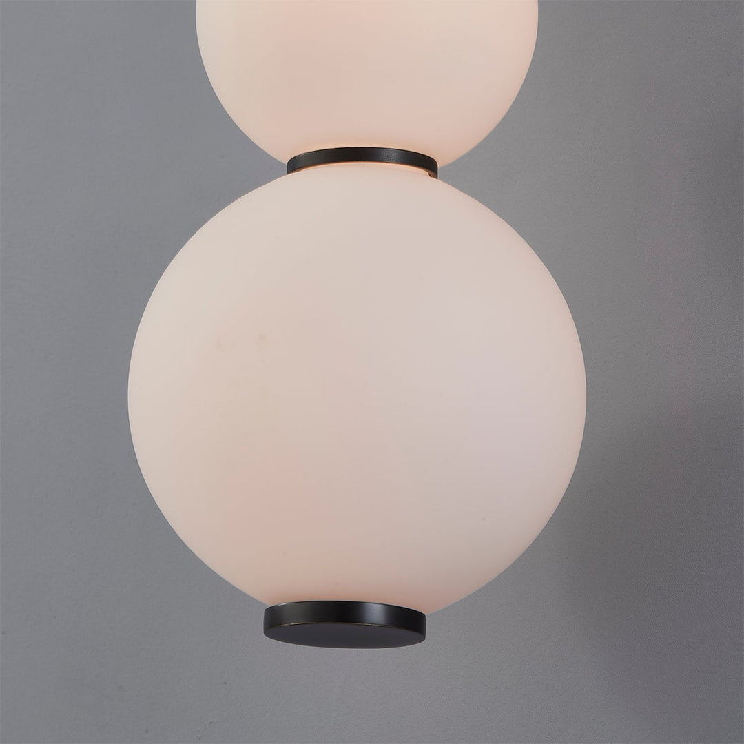 Perrin Wall Sconce Hudson Valley Lighting