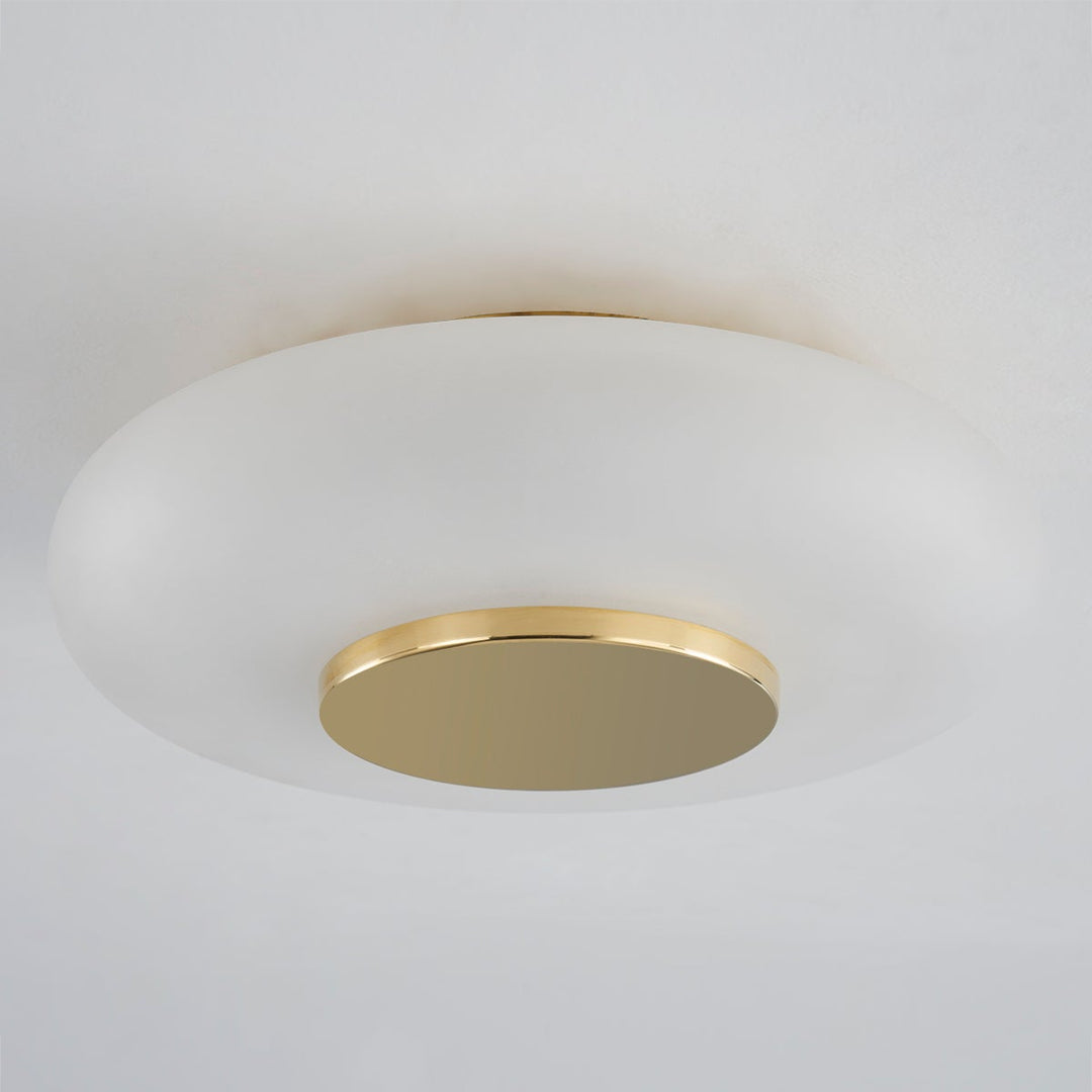 Hudson Valley Lighting 