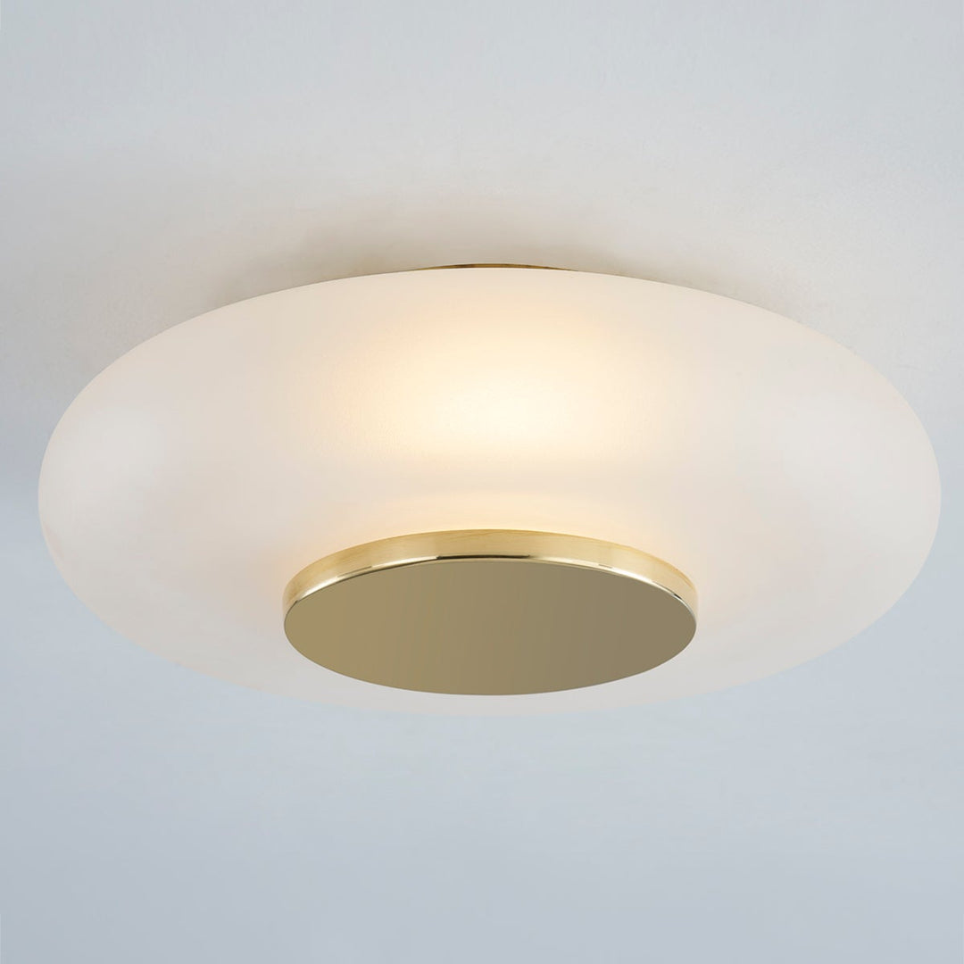 Hudson Valley Lighting 