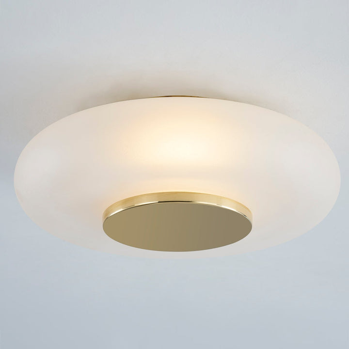 Hudson Valley Lighting 