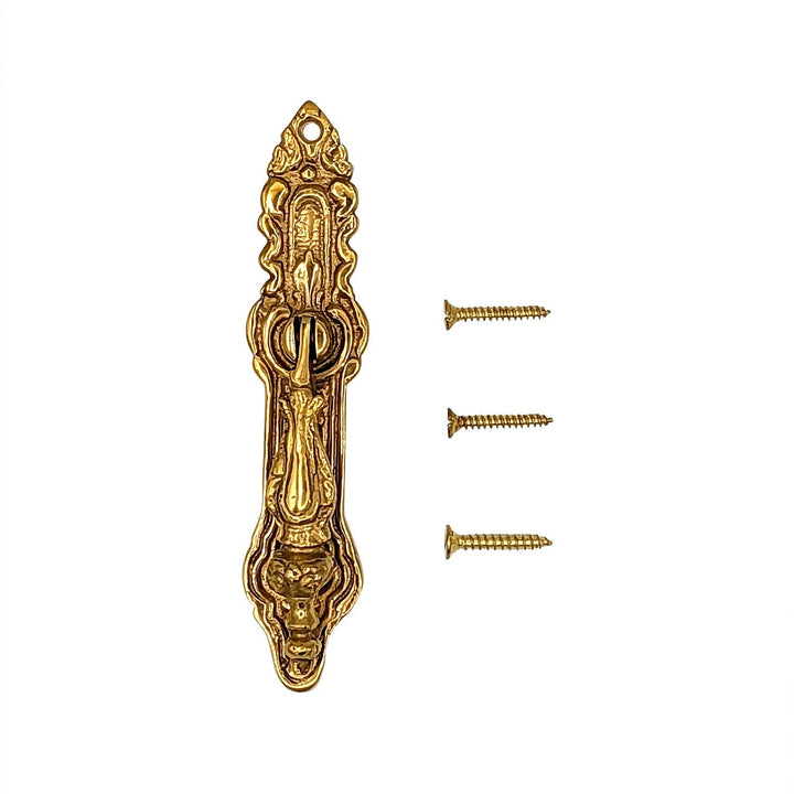 COPPER MOUNTAIN HARDWARE 