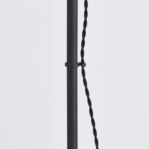 Pilar Floor Lamp Troy Lighting