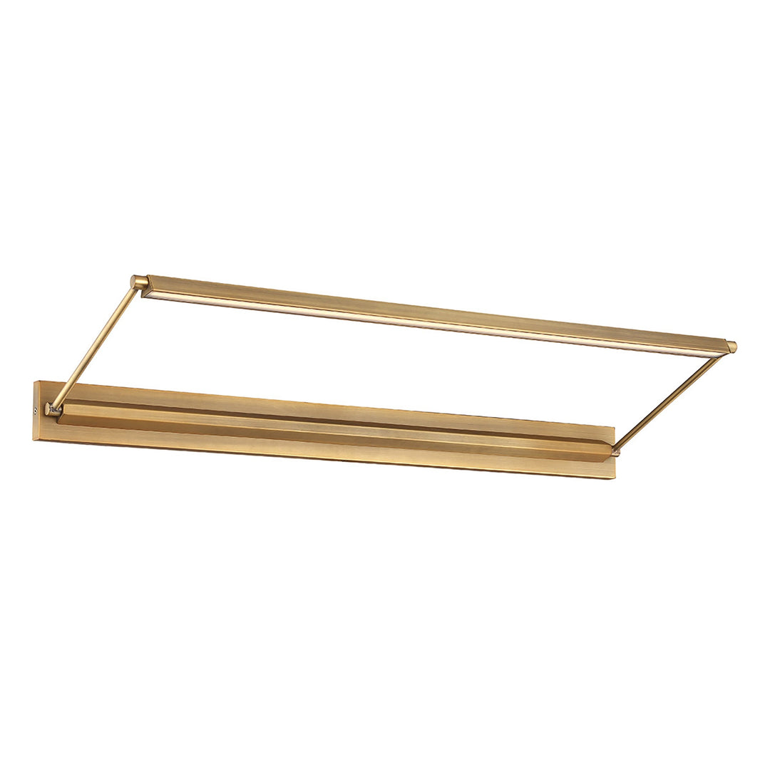 WAC Lighting 