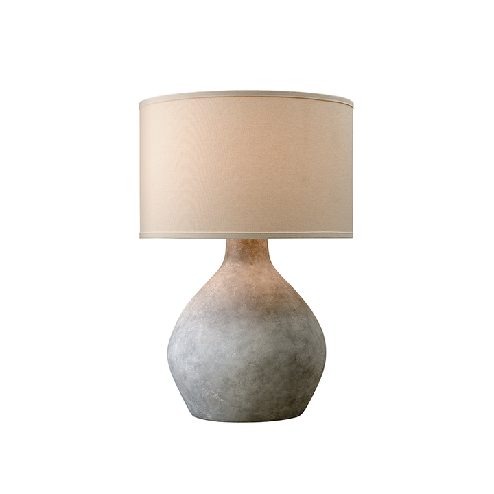 Zen Table Lamp Troy Lighting