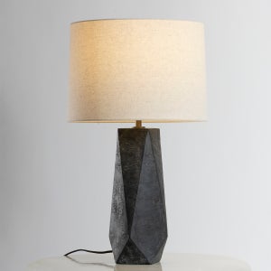 Coronado Table Lamp Troy Lighting