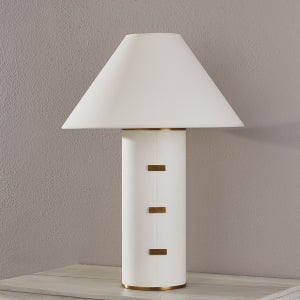 Bond Table Lamp Troy Lighting