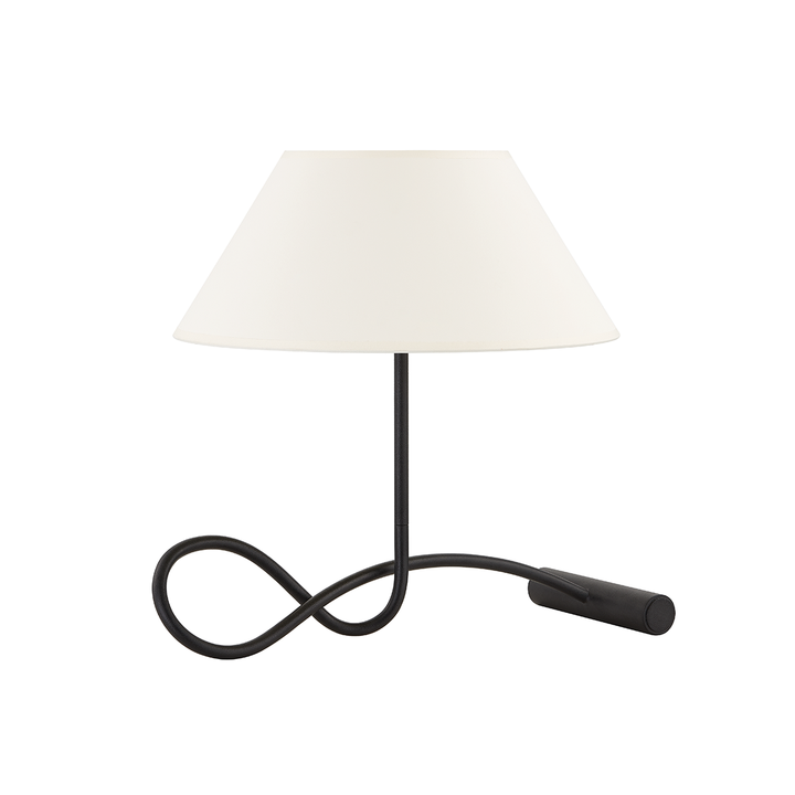 Alameda Table Lamp Troy Lighting