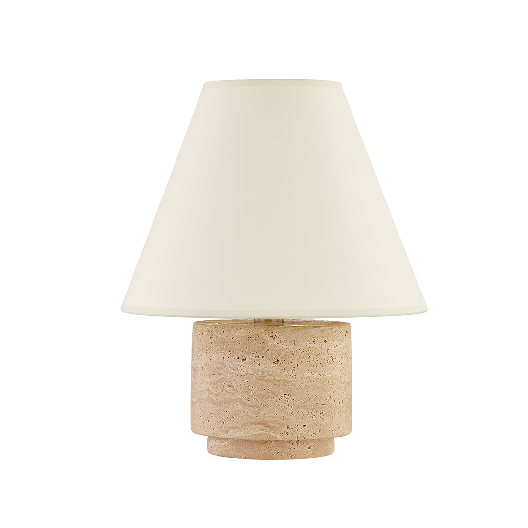 Bronte Table Lamp Troy Lighting