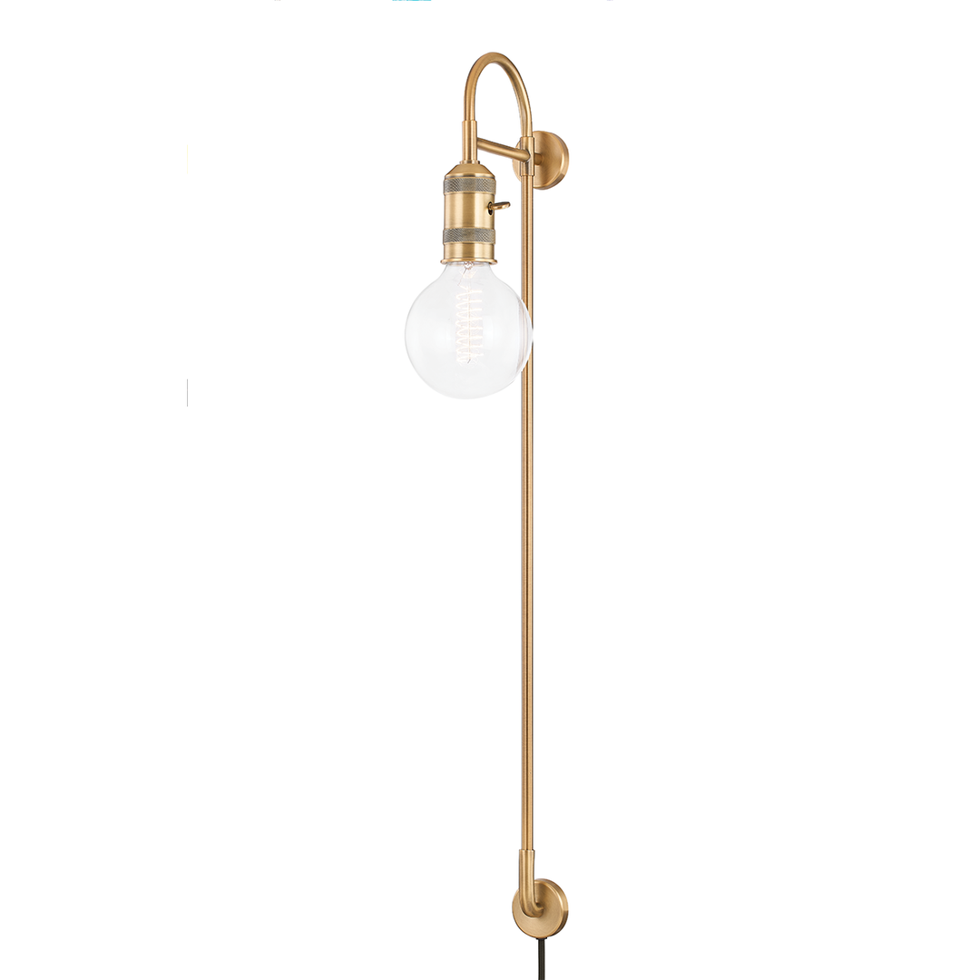 Troy Lighting 