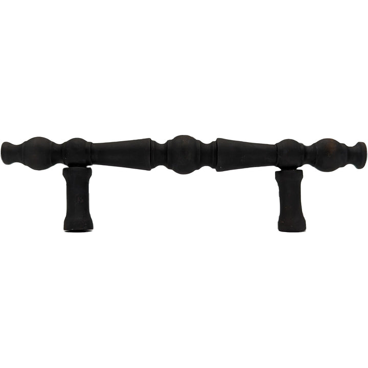 COPPER MOUNTAIN HARDWARE 