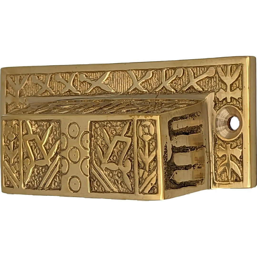 COPPER MOUNTAIN HARDWARE 