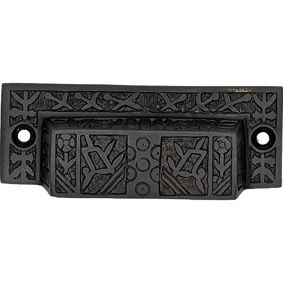 COPPER MOUNTAIN HARDWARE 