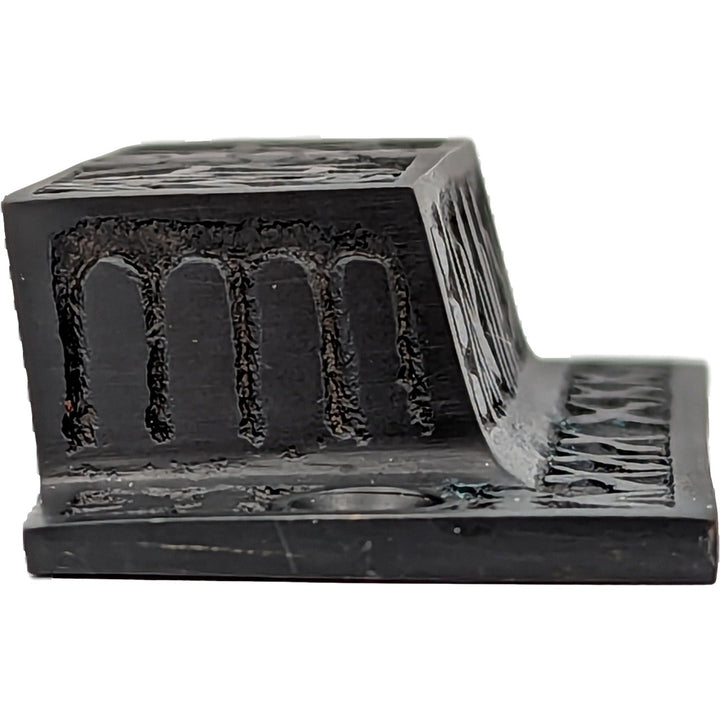 COPPER MOUNTAIN HARDWARE 