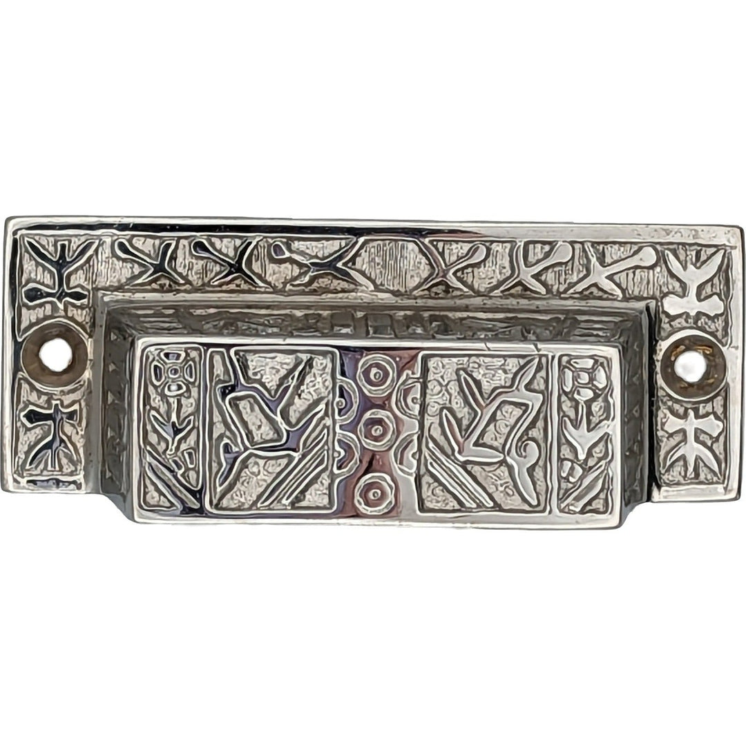 COPPER MOUNTAIN HARDWARE 