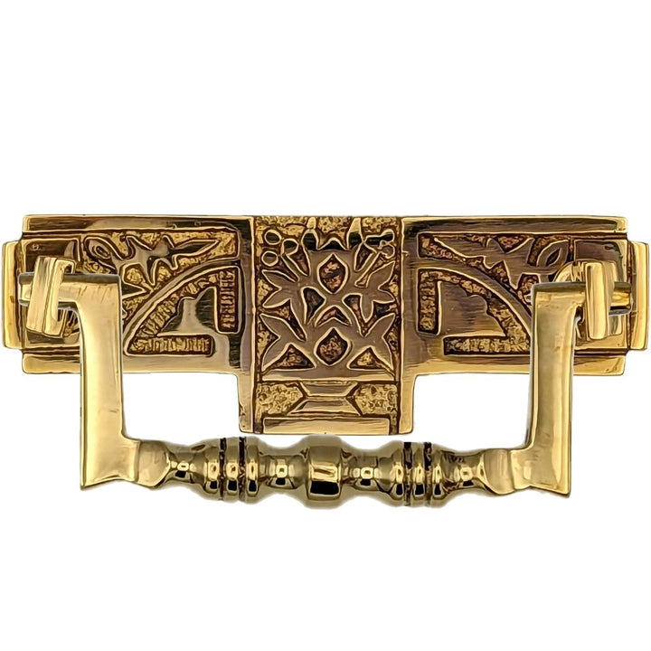 COPPER MOUNTAIN HARDWARE 