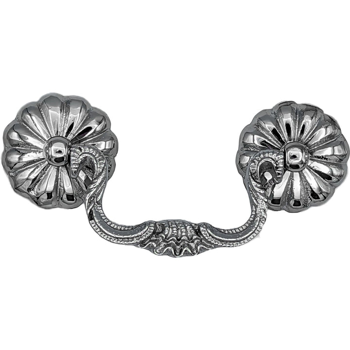 COPPER MOUNTAIN HARDWARE 