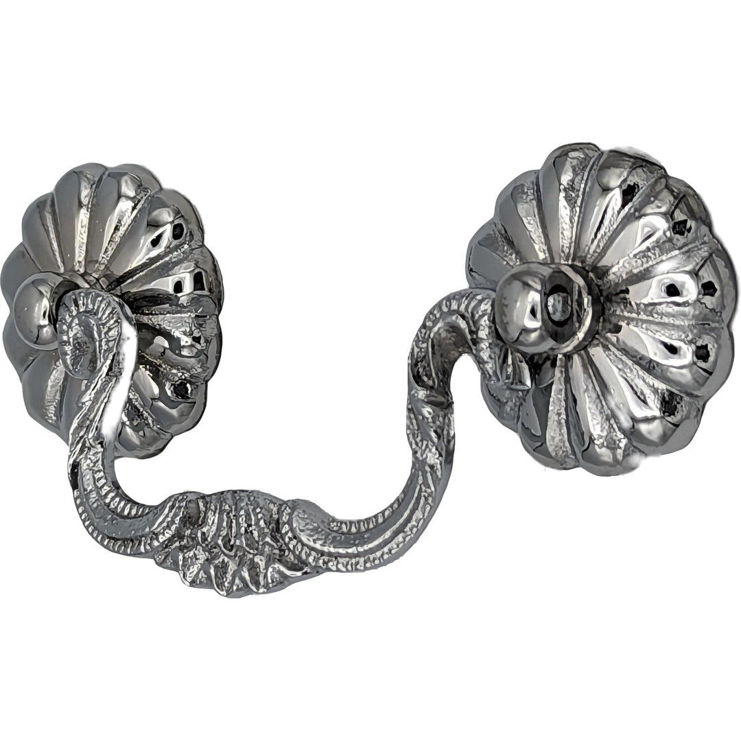 COPPER MOUNTAIN HARDWARE 