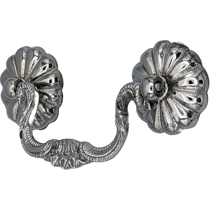 COPPER MOUNTAIN HARDWARE 